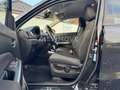 Suzuki Vitara 1.0 Auto. Comfort 4x4 SHZ ACC Navi Nero - thumbnail 9