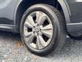 Suzuki Vitara 1.0 Auto. Comfort 4x4 SHZ ACC Navi Nero - thumbnail 6