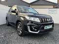 Suzuki Vitara 1.0 Auto. Comfort 4x4 SHZ ACC Navi Nero - thumbnail 1
