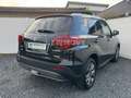 Suzuki Vitara 1.0 Auto. Comfort 4x4 SHZ ACC Navi Nero - thumbnail 4
