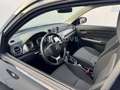 Suzuki Vitara 1.0 Auto. Comfort 4x4 SHZ ACC Navi Nero - thumbnail 7