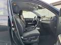Suzuki Vitara 1.0 Auto. Comfort 4x4 SHZ ACC Navi Nero - thumbnail 15