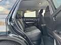 Suzuki Vitara 1.0 Auto. Comfort 4x4 SHZ ACC Navi Nero - thumbnail 12