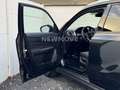 Suzuki Vitara 1.0 Auto. Comfort 4x4 SHZ ACC Navi Nero - thumbnail 8