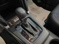 Subaru Forester 2.0d Lineartronic Sport Unlimited Zilver - thumbnail 13