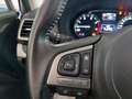 Subaru Forester 2.0d Lineartronic Sport Unlimited Zilver - thumbnail 14