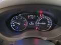 Subaru Forester 2.0d Lineartronic Sport Unlimited Zilver - thumbnail 5