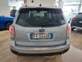 Subaru Forester 2.0d Lineartronic Sport Unlimited Zilver - thumbnail 3