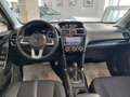 Subaru Forester 2.0d Lineartronic Sport Unlimited Zilver - thumbnail 4