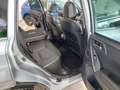 Subaru Forester 2.0d Lineartronic Sport Unlimited Zilver - thumbnail 8