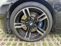 BMW M4 Coupe F82 DKG*Ohne OPF*H&K*Kamera*Carbon Dach Schwarz - thumbnail 21