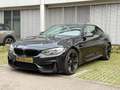 BMW M4 Coupe F82 DKG*Ohne OPF*H&K*Kamera*Carbon Dach Schwarz - thumbnail 1