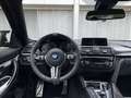 BMW M4 Coupe F82 DKG*Ohne OPF*H&K*Kamera*Carbon Dach Schwarz - thumbnail 10