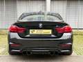 BMW M4 Coupe F82 DKG*Ohne OPF*H&K*Kamera*Carbon Dach Schwarz - thumbnail 4