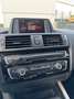 BMW 116 i Facelift *Turbo & Service neu*TÜV 07/26* Schwarz - thumbnail 11
