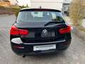 BMW 116 i Facelift *Turbo & Service neu*TÜV 07/26* Schwarz - thumbnail 4