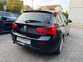 BMW 116 i Facelift *Turbo & Service neu*TÜV 07/26* Schwarz - thumbnail 5