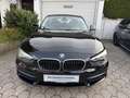 BMW 116 i Facelift *Turbo & Service neu*TÜV 07/26* Schwarz - thumbnail 8