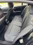 BMW 116 i Facelift *Turbo & Service neu*TÜV 07/26* Schwarz - thumbnail 14