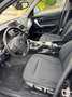 BMW 116 i Facelift *Turbo & Service neu*TÜV 07/26* Schwarz - thumbnail 9