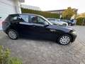 BMW 116 i Facelift *Turbo & Service neu*TÜV 07/26* Schwarz - thumbnail 6