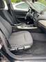BMW 116 i Facelift *Turbo & Service neu*TÜV 07/26* Schwarz - thumbnail 12