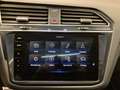 Volkswagen Tiguan 1.4 eHybrid DSG R-Line ACC AHK Pano Navi Blau - thumbnail 12