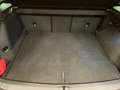 Volkswagen Tiguan 1.4 eHybrid DSG R-Line ACC AHK Pano Navi Blau - thumbnail 14