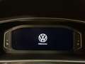 Volkswagen Tiguan 1.4 eHybrid DSG R-Line ACC AHK Pano Navi Blau - thumbnail 10