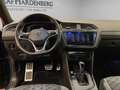 Volkswagen Tiguan 1.4 eHybrid DSG R-Line ACC AHK Pano Navi Blau - thumbnail 11