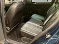 Volkswagen Tiguan 1.4 eHybrid DSG R-Line ACC AHK Pano Navi Blau - thumbnail 13