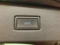 Volkswagen Tiguan 1.4 eHybrid DSG R-Line ACC AHK Pano Navi Blau - thumbnail 16