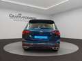 Volkswagen Tiguan 1.4 eHybrid DSG R-Line ACC AHK Pano Navi Blau - thumbnail 4