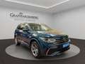 Volkswagen Tiguan 1.4 eHybrid DSG R-Line ACC AHK Pano Navi Blau - thumbnail 6