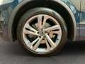 Volkswagen Tiguan 1.4 eHybrid DSG R-Line ACC AHK Pano Navi Blau - thumbnail 2
