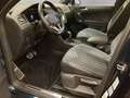 Volkswagen Tiguan 1.4 eHybrid DSG R-Line ACC AHK Pano Navi Blau - thumbnail 9