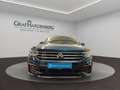 Volkswagen Tiguan 1.4 eHybrid DSG R-Line ACC AHK Pano Navi Blau - thumbnail 7