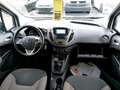 Ford Tourneo 1.Hand/1 Jahr Garantie/TÜV NEU 55 kW (75 PS), S... Weiß - thumbnail 11