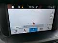 Ford Tourneo 1.Hand/1 Jahr Garantie/TÜV NEU 55 kW (75 PS), S... Weiß - thumbnail 13