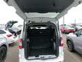Ford Tourneo 1.Hand/1 Jahr Garantie/TÜV NEU 55 kW (75 PS), S... Weiß - thumbnail 6