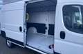 Opel Movano-e Electric 3.5t L3H2 Zwaar 110 kWh | 3-Pers. | Navig Blanco - thumbnail 20