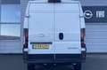 Opel Movano-e Electric 3.5t L3H2 Zwaar 110 kWh | 3-Pers. | Navig Білий - thumbnail 7