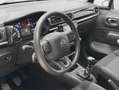 Citroen C3 1.5BlueHDi S&S Plus 100 Gris - thumbnail 17