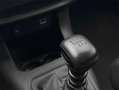 Citroen C3 1.5BlueHDi S&S Plus 100 Gris - thumbnail 15