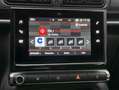 Citroen C3 1.5BlueHDi S&S Plus 100 Gris - thumbnail 12