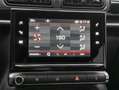 Citroen C3 1.5BlueHDi S&S Plus 100 Gris - thumbnail 13