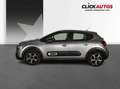Citroen C3 1.5BlueHDi S&S Plus 100 Gris - thumbnail 4