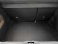 Citroen C3 1.5BlueHDi S&S Plus 100 Gris - thumbnail 20