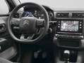 Citroen C3 1.5BlueHDi S&S Plus 100 Gris - thumbnail 8