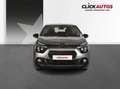 Citroen C3 1.5BlueHDi S&S Plus 100 Gris - thumbnail 2